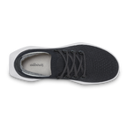 Women's Tree Dasher 2 - Natural Black (Blizzard Sole)