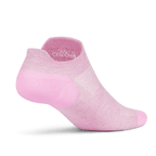 Trino® Sprinters - Low - Buoyant Pink