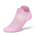 Trino® Sprinters - Low - Buoyant Pink