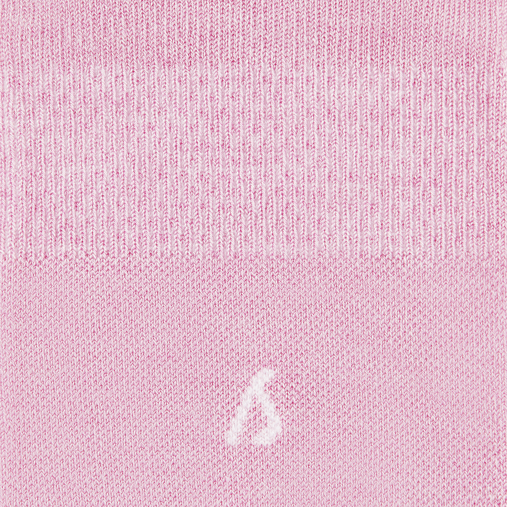 Trino® Sprinters - Low - Buoyant Pink