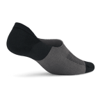 Trino® Sprinters - No Show - Onyx