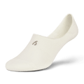 Trino® Sprinters - No Show - Summertime White