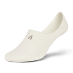 Trino® Sprinters - No Show - Summertime White