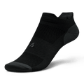 Trino® Sprinters - Low - Navy Night
