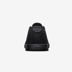 Men's Tree Skipper - Natural Black (Natural Black Sole)